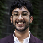 Avatar for Ramarko Bhattacharya