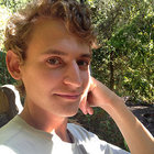 Avatar for David Brodsky