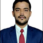 Avatar for Ritesh Kumar Singh