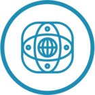 Avatar for Dipesh Rai