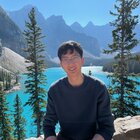 Avatar for Kevin Hu