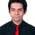Avatar for shashank sharma
