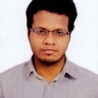 Avatar for Muzamil Idroos J