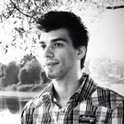 Avatar for Marko Pavlovic