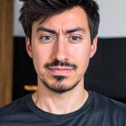 Avatar for Ricardo Ghekiere