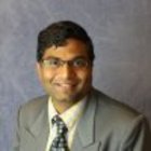 Avatar for Chandra Nukala