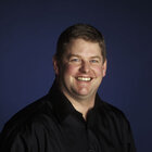 Avatar for Jeff Wallace