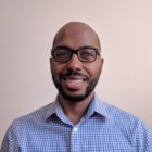 Avatar for Charles Gomes