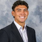 Avatar for Cade Bundalian
