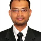 Avatar for Sadique Siddiqui