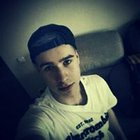 Avatar for Alexander Buzin