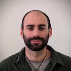 Avatar for Diogo Ruivo