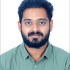 Avatar for Harsha Vardhan Raju Konduru