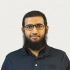 Avatar for Usman Asif