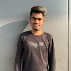 Avatar for Dhiren Kokal