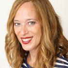 Avatar for Mari Bower
