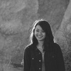 Avatar for Jennifer Pham