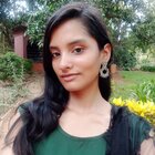 Avatar for Anshu Mukesh Choudhary