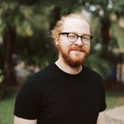 Avatar for Drew Koszulinski