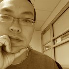 Avatar for Alan Chung