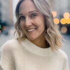 Avatar for Abbie Broeder