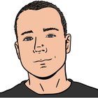 Avatar for Michal Grzegorczyk
