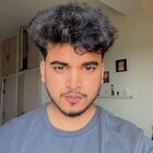 Avatar for Umang Pal