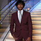 Avatar for Kavin Balamurugan