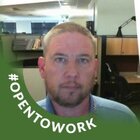 Avatar for Matthew Brainard