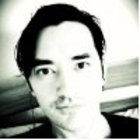 Avatar for Jan Willem van Walsum