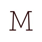 Avatar for Marvin Tam