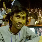 Avatar for Sunanda Bose