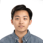 Avatar for Elie Zheng