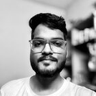 Avatar for Ayush Gupta