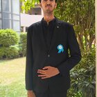 Avatar for KANISHK VIKRAM SINGH