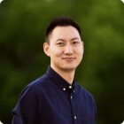 Avatar for Michael Zhu