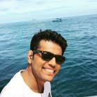 Avatar for Sudeep Narkar