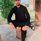 Avatar for M Zeeshan Shaukat