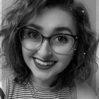 Avatar for Hannah Tucker