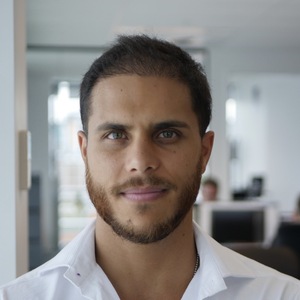 Aleksandar Svetski
