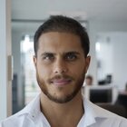 Avatar for Aleksandar Svetski