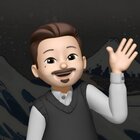 Avatar for EL HADKI YOUNES