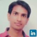 Avatar for Suresh Mali