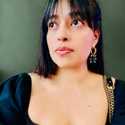 Avatar for JENEFER STEWART