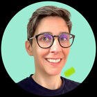 Avatar for Tory Bryant