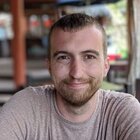 Avatar for Nick Kimball