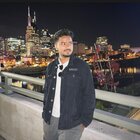 Avatar for Pranav Saggam