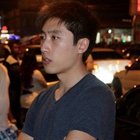 Avatar for Alan Zhao