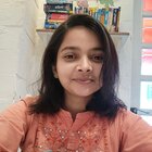 Avatar for Annu Upadhyay