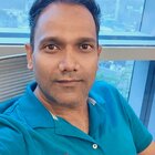 Avatar for Prabhat kumar